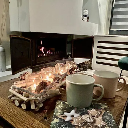 Rev D'opale Wimereux